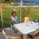 DSC09561.JPG