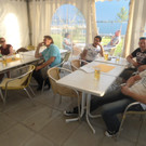 DSC09562.JPG