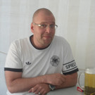 DSC09564.JPG