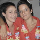 22_6_2012 Bucherfeuerwehrfest10.jpg