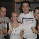 22_6_2012 Bucherfeuerwehrfest101.jpg