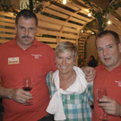 22_6_2012 Bucherfeuerwehrfest102.jpg