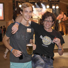 22_6_2012 Bucherfeuerwehrfest104.jpg