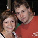 22_6_2012 Bucherfeuerwehrfest110.jpg