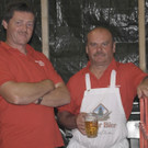 22_6_2012 Bucherfeuerwehrfest13.jpg