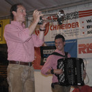 22_6_2012 Bucherfeuerwehrfest15.jpg