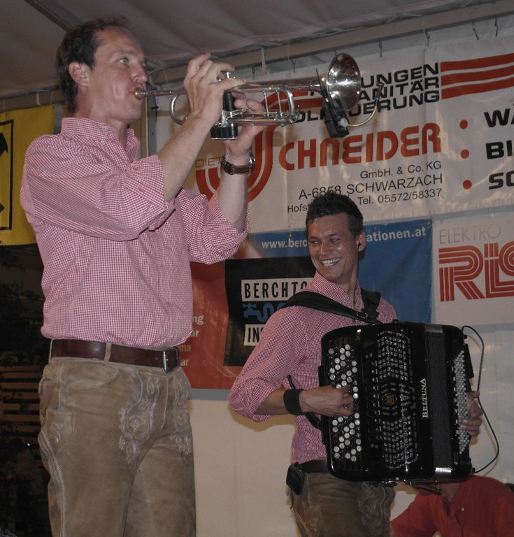 22_6_2012 Bucherfeuerwehrfest15.jpg