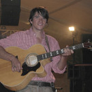 22_6_2012 Bucherfeuerwehrfest17.jpg