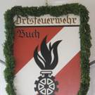 22_6_2012 Bucherfeuerwehrfest2.jpg