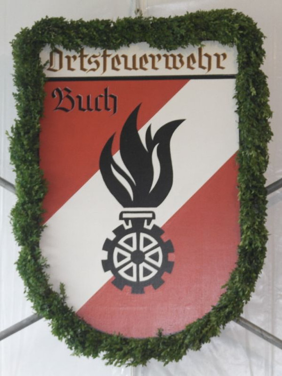 22_6_2012 Bucherfeuerwehrfest2.jpg