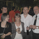 22_6_2012 Bucherfeuerwehrfest20.jpg