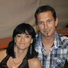 22_6_2012 Bucherfeuerwehrfest21.jpg