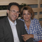 22_6_2012 Bucherfeuerwehrfest22.jpg