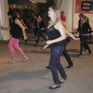 22_6_2012 Bucherfeuerwehrfest25.jpg