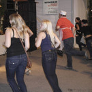 22_6_2012 Bucherfeuerwehrfest26.jpg