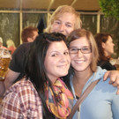 22_6_2012 Bucherfeuerwehrfest28.jpg