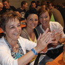 22_6_2012 Bucherfeuerwehrfest30.jpg