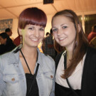 22_6_2012 Bucherfeuerwehrfest37.jpg