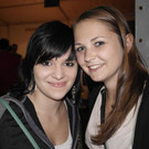 22_6_2012 Bucherfeuerwehrfest38.jpg