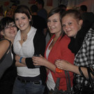 22_6_2012 Bucherfeuerwehrfest39.jpg
