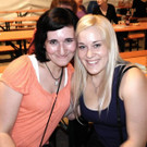 22_6_2012 Bucherfeuerwehrfest4.jpg