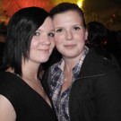 22_6_2012 Bucherfeuerwehrfest45.jpg