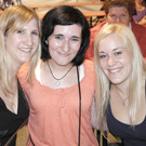22_6_2012 Bucherfeuerwehrfest5.jpg