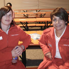 22_6_2012 Bucherfeuerwehrfest51.jpg
