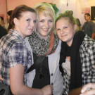 22_6_2012 Bucherfeuerwehrfest54.jpg