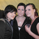 22_6_2012 Bucherfeuerwehrfest56.jpg