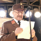22_6_2012 Bucherfeuerwehrfest6.jpg