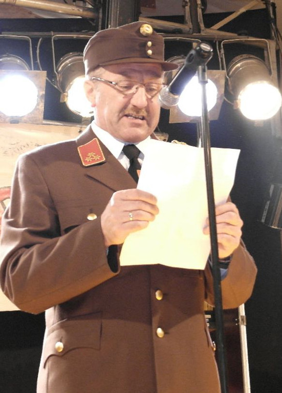 22_6_2012 Bucherfeuerwehrfest6.jpg