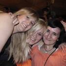 22_6_2012 Bucherfeuerwehrfest61.jpg