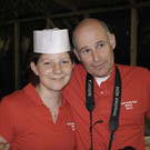 22_6_2012 Bucherfeuerwehrfest63.jpg