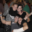 22_6_2012 Bucherfeuerwehrfest65.jpg