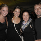 22_6_2012 Bucherfeuerwehrfest66.jpg