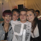 22_6_2012 Bucherfeuerwehrfest67.jpg