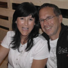 22_6_2012 Bucherfeuerwehrfest68.jpg