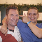 22_6_2012 Bucherfeuerwehrfest69.jpg