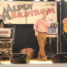 22_6_2012 Bucherfeuerwehrfest7.jpg