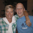 22_6_2012 Bucherfeuerwehrfest70.jpg