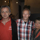 22_6_2012 Bucherfeuerwehrfest72.jpg