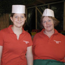 22_6_2012 Bucherfeuerwehrfest73.jpg