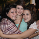 22_6_2012 Bucherfeuerwehrfest74.jpg