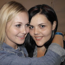 22_6_2012 Bucherfeuerwehrfest75.jpg