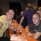 22_6_2012 Bucherfeuerwehrfest76.jpg