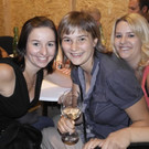 22_6_2012 Bucherfeuerwehrfest77.jpg