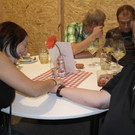 22_6_2012 Bucherfeuerwehrfest78.jpg