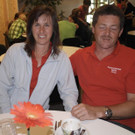 22_6_2012 Bucherfeuerwehrfest79.jpg