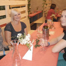 22_6_2012 Bucherfeuerwehrfest8.jpg